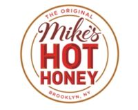 Mike's Hot Honey coupons